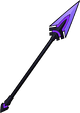 Starforged Spear Raven's Honor.png