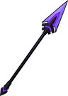 Starforged Spear Raven's Honor.png
