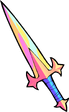 Sword of Justice Bifrost.png