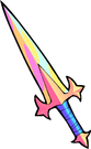 Sword of Justice Bifrost.png