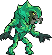 The Arbiter Green.png
