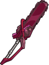 The Chainsaw Team Red.png
