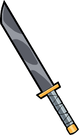 Twin Katanas Grey.png