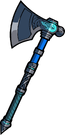 Varin's Axe Blue.png