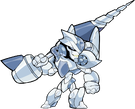 Vector White.png