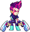 Wasteland Ada Synthwave.png