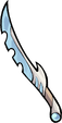 Waveslicer Starlight.png