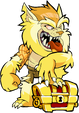 Werewolf Thatch Yellow.png