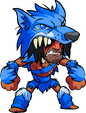 White Fang Gnash Team Blue Secondary.png