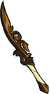 Wrought Iron Sword Team Yellow Tertiary.png