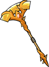 Yggdrasil's Branch Yellow.png