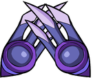 Actuator Claws Purple.png