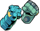 Apocalypse Hands Cyan.png