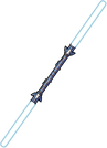 Asgardian Saberstaff Starlight.png