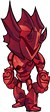 Atlantean Orion Red.png