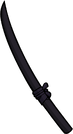 Bokken Haunting.png