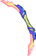 Borealis Bow Bifrost.png