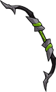 Cursed Bow Charged OG.png