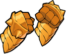 Fiendish Fists Yellow.png