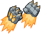 Flames of the Furnace Grey.png