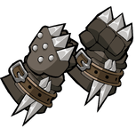 Gauntlets of Dexterity.png