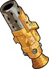 Handcrafted Cannon Team Yellow.png