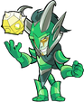 Imperial Lord Dusk Green.png