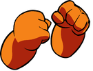 Jake Fists Orange.png
