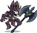 Lichlord Azoth Willow Leaves.png