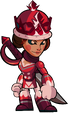 Nutcracker Val Red.png
