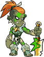 Orc Raider Jhala Lucky Clover.png