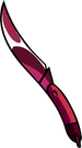 Paring Knife Team Red Secondary.png