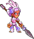 Queen Nai Pink.png