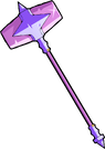 Rank Breaker Pink.png