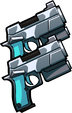 Silver and Steel Blue.png