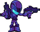Snake Eyes (Thatch Skin) Synthwave.png
