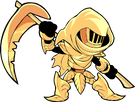 Specter Knight Team Yellow Secondary.png