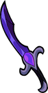 Starforged Scimitar Raven's Honor.png