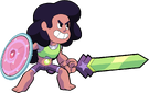Stevonnie Pact of Poison.png