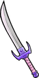 Sword Breaker Pink.png