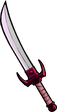 Sword Breaker Team Red Secondary.png