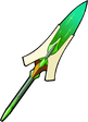 Twilight Cleaver Lucky Clover.png