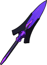 Twilight Cleaver Raven's Honor.png