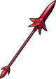 Valkyrie's Fury Red.png