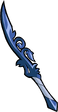 Wrought Iron Sword Team Blue Tertiary.png