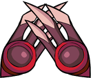 Actuator Claws Team Red.png
