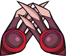 Actuator Claws Team Red.png