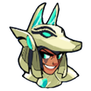 BGS Icon Anubis Mirage.png