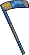 Casey's Hockey Stick Community Colors.png