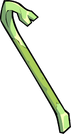 Crowbar Willow Leaves.png